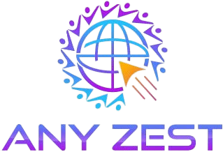 Formation Logo