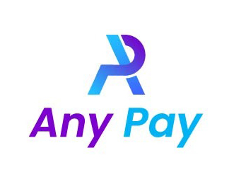 Any NFC Card