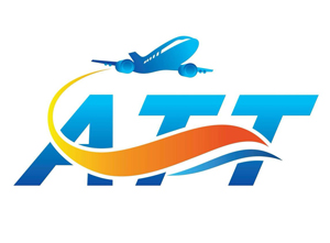 Any Tours and Travels Logo