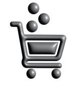 Binary Icon